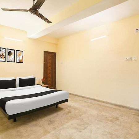Hotel O Profulla Devi Guest House Jojra Exterior foto